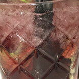 M10 Cafe Boisson