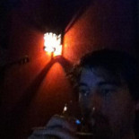 El Paso Braceria Pub Bebida