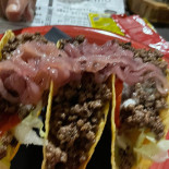 El Paso Braceria Pub Comida