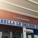 Paparella Extérieur