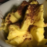 Madama Piola Nourriture