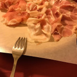 Osteria Da Pencio Boisson
