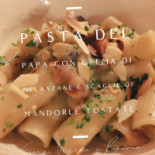 Il Bacaro Risorto Boisson