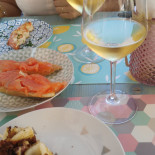 Il Bacaro Risorto Boisson