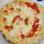 La Pignata Nourriture