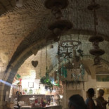 Casanik À l'intérieur