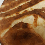 Pizzeria Salinas Nourriture