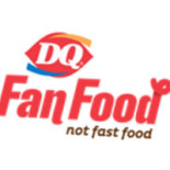 Le Origini Logo
