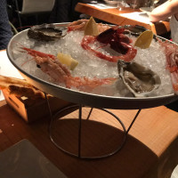 Dom food
