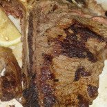 Basilio Food