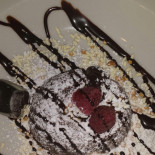 Basilio Food