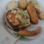 Basilio Food