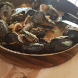 Basilio Food