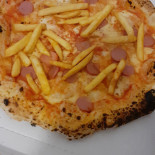 Da Francuccio Nourriture