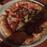 Da Francuccio Nourriture