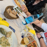 Pizzeria Abc Boisson