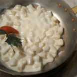 Pizzeria Abc Nourriture