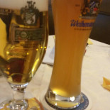 Pizzeria Abc Boisson