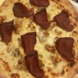 Pizzeria Abc Nourriture