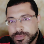 كشري العمدة Minuman