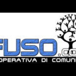 Parco Del Fuso menu