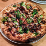 Rizzo Coffee Food And Cake Shop Cibo