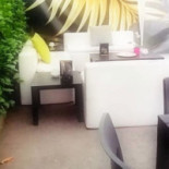 Grace À l'intérieur