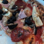Il Discorante Comida