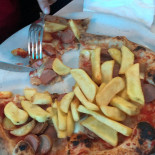 Il Discorante Comida