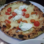 Il Discorante Comida