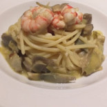 Il Cantuccio food