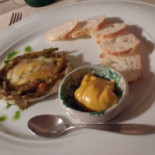 Il Cantuccio food