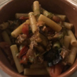 Il Cantuccio Nourriture