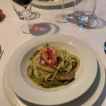Il Cantuccio Nourriture