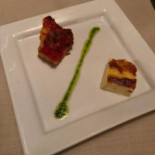 Il Cantuccio Comida