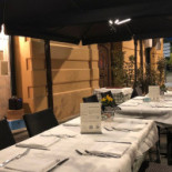 Stubai Extérieur