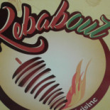 Kebabout Logo