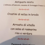 Koefererhof Carta