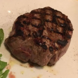 La Braceria Di Scandicci Nourriture