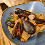 Don Peppe Pizzeria E Trattoria