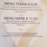 Don Peppe Pizzeria E Trattoria