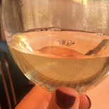 La Lampara Bebida