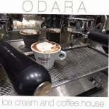 Odara Bebida