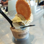 Odara Comida
