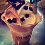 Odara Bebida