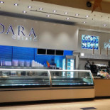 Odara Dentro