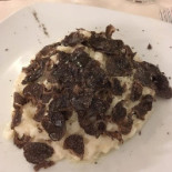 Caffe' Pitti Botteghina Nourriture