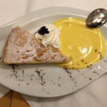 Al Torcolo Comida