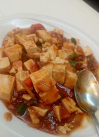 Orientale food