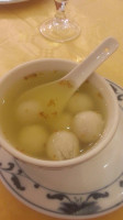 Orientale food